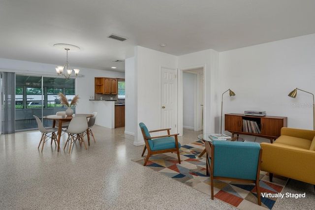 1225 CASABELLA DRIVE, Bradenton, FL 34209
