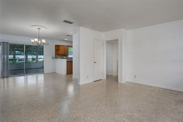 1225 CASABELLA DRIVE, Bradenton, FL 34209