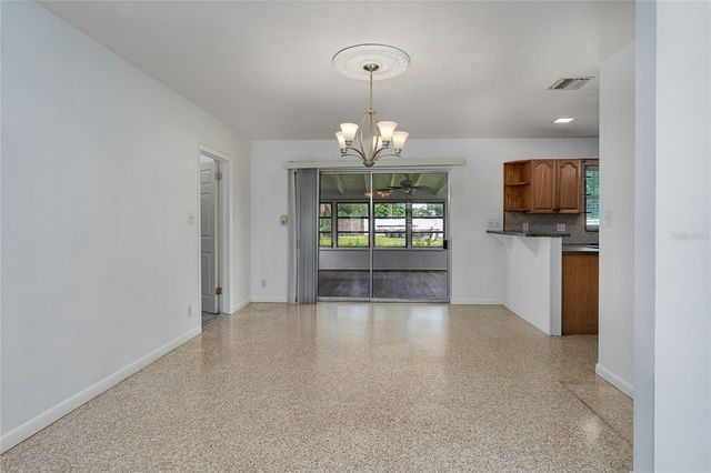 1225 CASABELLA DRIVE, Bradenton, FL 34209
