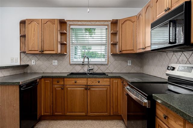 1225 CASABELLA DRIVE, Bradenton, FL 34209