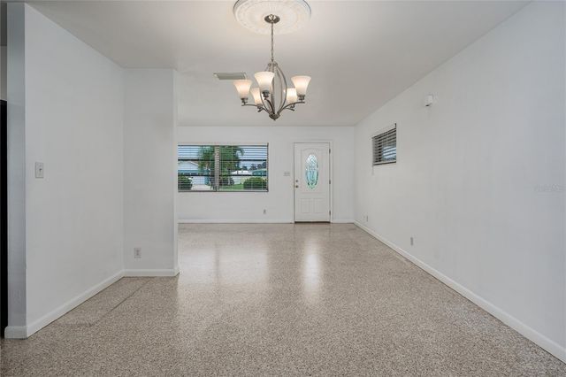 1225 CASABELLA DRIVE, Bradenton, FL 34209