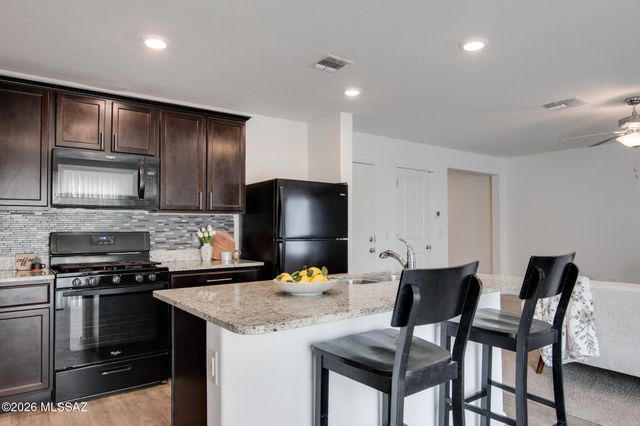 5987 S Antrim Loop, Tucson, AZ 85706