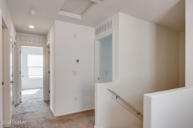 5987 S Antrim Loop, Tucson, AZ 85706