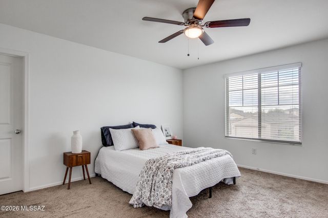 5987 S Antrim Loop, Tucson, AZ 85706