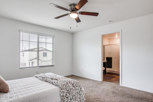 5987 S Antrim Loop, Tucson, AZ 85706