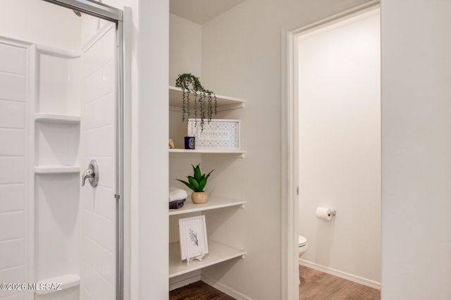 5987 S Antrim Loop, Tucson, AZ 85706