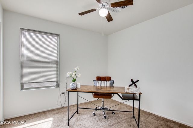 5987 S Antrim Loop, Tucson, AZ 85706