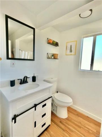 55778 Sunnyslope Drive, Landers, CA 92285