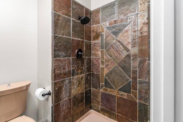 617 W granger, Modesto, CA 95350