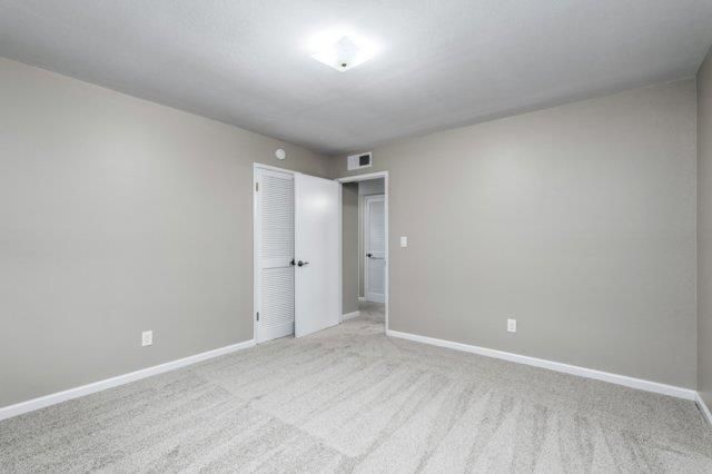 617 W granger, Modesto, CA 95350