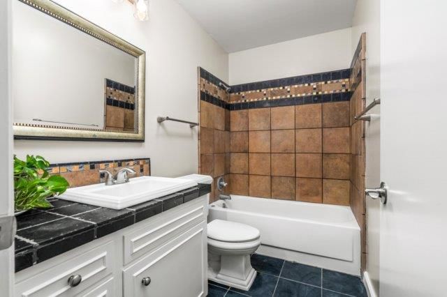 617 W granger, Modesto, CA 95350