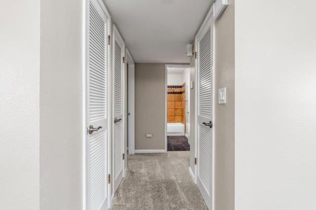 617 W granger, Modesto, CA 95350