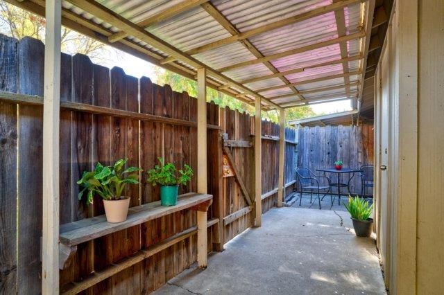 617 W granger, Modesto, CA 95350