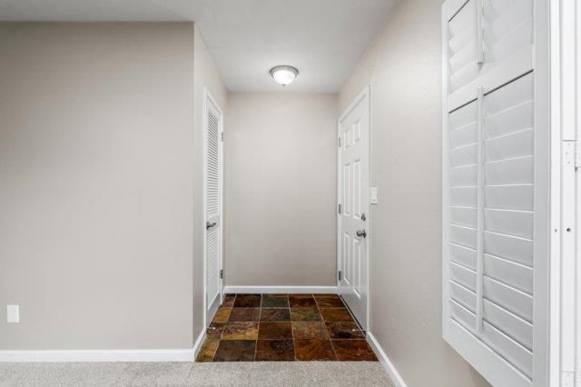 617 W granger, Modesto, CA 95350