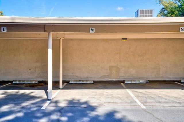 617 W granger, Modesto, CA 95350