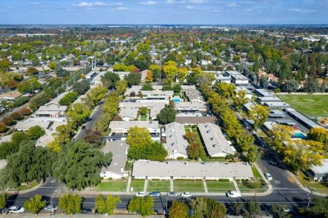 617 W granger, Modesto, CA 95350