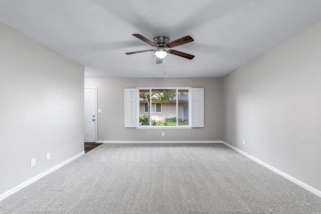 617 W granger, Modesto, CA 95350