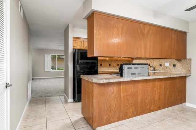 617 W granger, Modesto, CA 95350