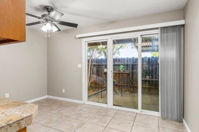 617 W granger, Modesto, CA 95350