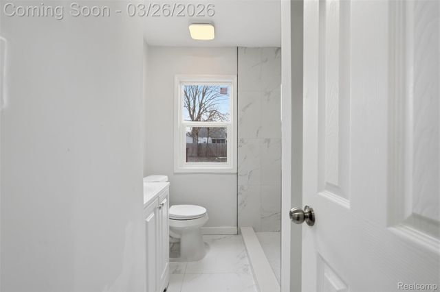 20052 Ferguson Street, Detroit, MI 48235