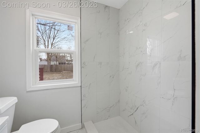 20052 Ferguson Street, Detroit, MI 48235