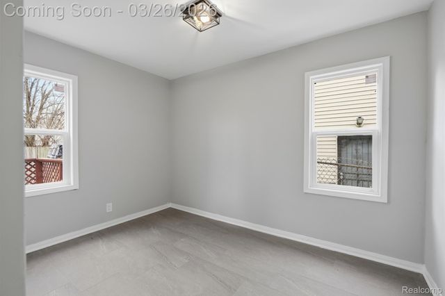 20052 Ferguson Street, Detroit, MI 48235