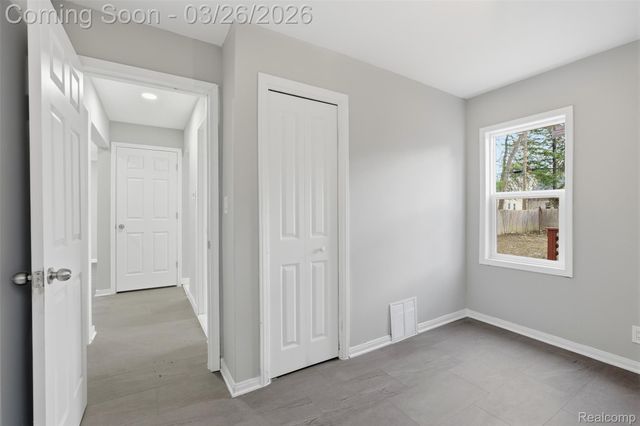 20052 Ferguson Street, Detroit, MI 48235