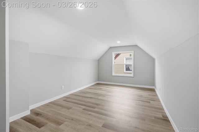 20052 Ferguson Street, Detroit, MI 48235