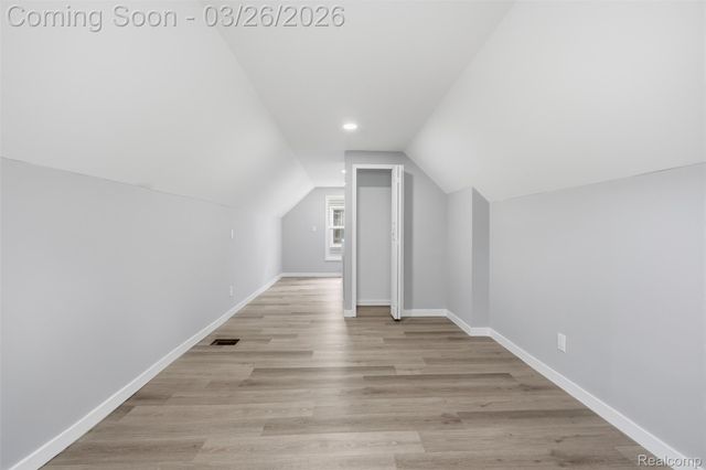 20052 Ferguson Street, Detroit, MI 48235