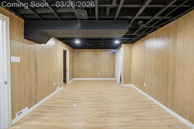 20052 Ferguson Street, Detroit, MI 48235