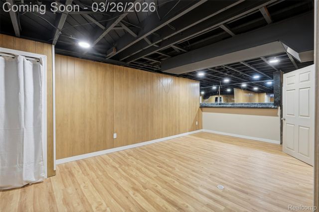 20052 Ferguson Street, Detroit, MI 48235