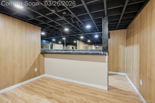 20052 Ferguson Street, Detroit, MI 48235