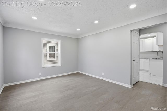 20052 Ferguson Street, Detroit, MI 48235