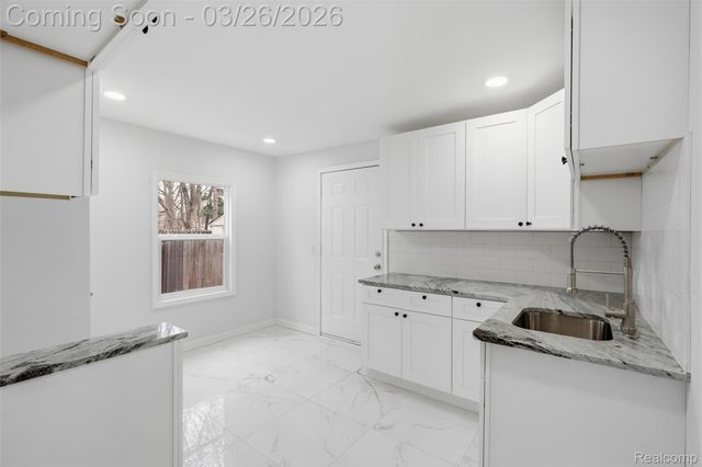 20052 Ferguson Street, Detroit, MI 48235