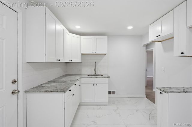 20052 Ferguson Street, Detroit, MI 48235