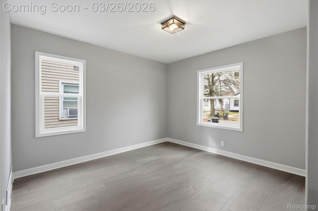 20052 Ferguson Street, Detroit, MI 48235