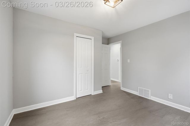 20052 Ferguson Street, Detroit, MI 48235