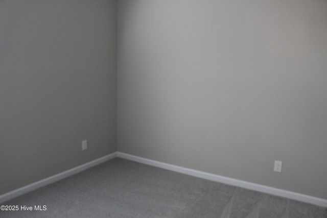 216 W Charity Road, Rose Hill, NC 28458