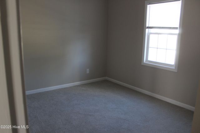 216 W Charity Road, Rose Hill, NC 28458