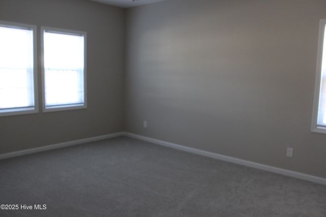 216 W Charity Road, Rose Hill, NC 28458