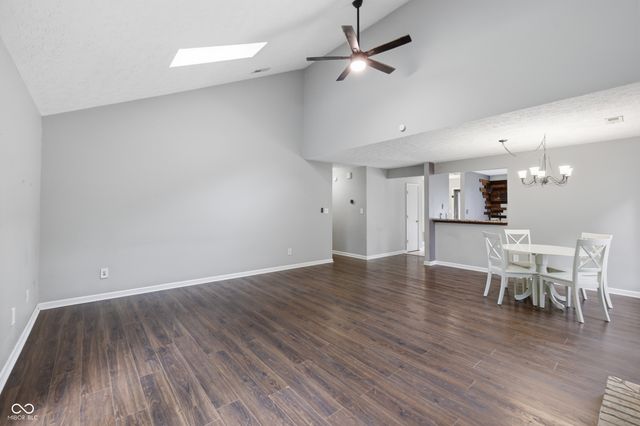 8362 La Habra Lane, Indianapolis, IN 46236