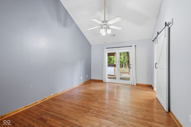 8362 La Habra Lane, Indianapolis, IN 46236
