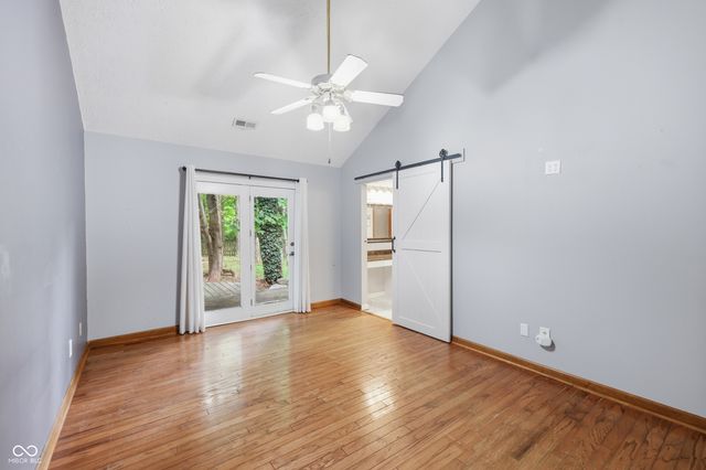 8362 La Habra Lane, Indianapolis, IN 46236