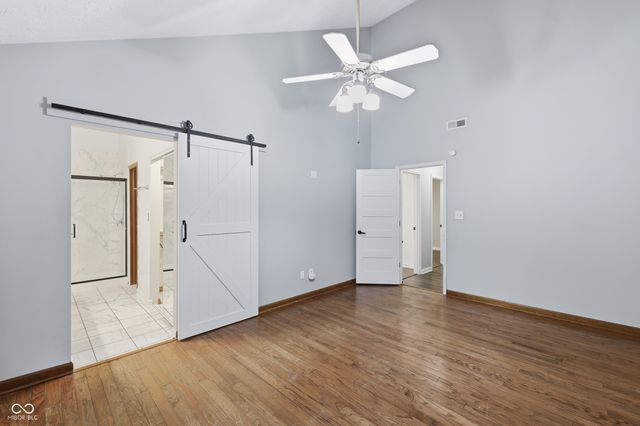 8362 La Habra Lane, Indianapolis, IN 46236