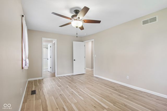 2440 E County Road 300 S, Danville, IN 46122