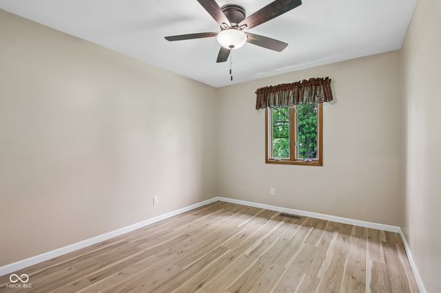 2440 E County Road 300 S, Danville, IN 46122