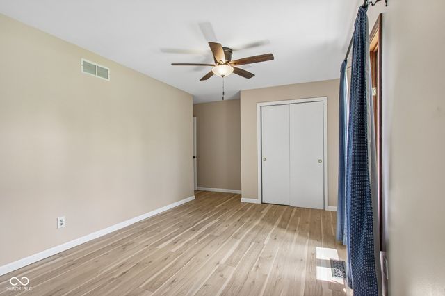 2440 E County Road 300 S, Danville, IN 46122