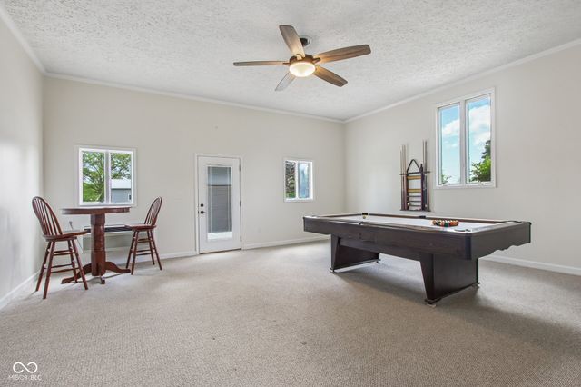 2440 E County Road 300 S, Danville, IN 46122