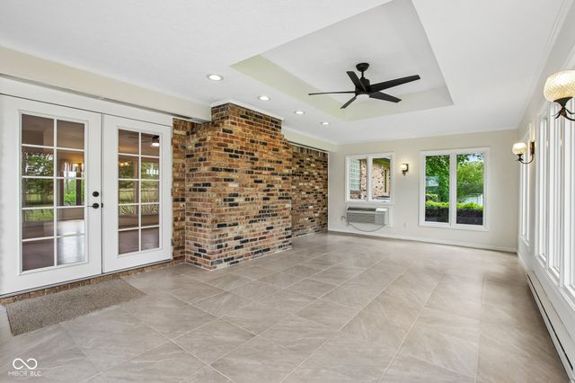 2440 E County Road 300 S, Danville, IN 46122
