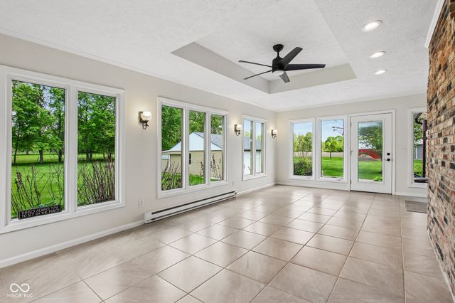 2440 E County Road 300 S, Danville, IN 46122